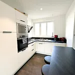 Coliving - Wifi - Tv - Proche Tram - L\'Escale Partagee